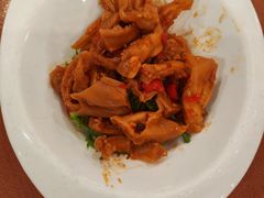 -柳州菜饮食文化博物馆