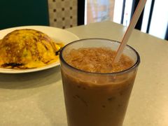 -海王冰室(皇朝店)