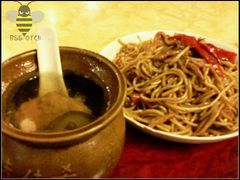 -龙老五汤店(站前西路店)