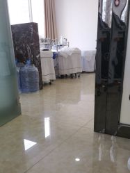 点击看大图 -悟空祛痘·诺奖技术专业店