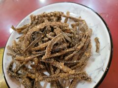 -临江后街鳝丝(临江店)