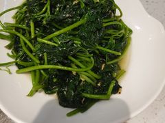 -全庆祥白莲鹅(总店)