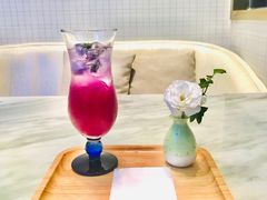 -木棉花开(中心城店)