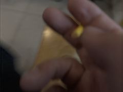 -郑记•不夜城烧烤•龙虾•虾蟹(黄鹤楼店)