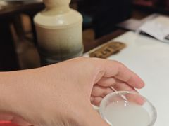 -径山十八道·风味民间菜(杭州总店)