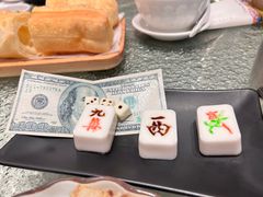 -胜记酒家·精致线(君汇店)