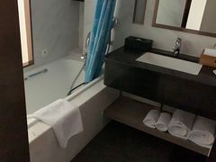 -上海虹桥宾馆(郁锦香品牌酒店)