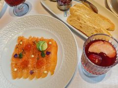 -黑宝石西餐厅(汇励99城市公园店)