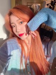 -AYO SALON