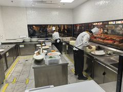 -顺德渔村·岭南一号