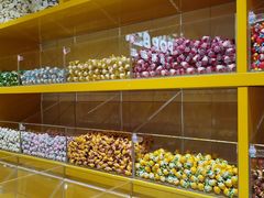 -泡泡玛特POPMART(苏州印象城店)