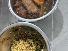 -胖子水煮(铁路三村无任何分店)