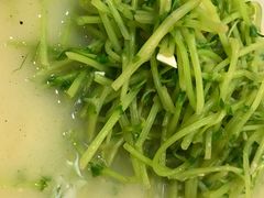 -川里谈·川味小馆(北京路店)