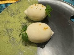 -茶人村·宫廷私厨(奥体印象城店)