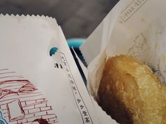-耳朵眼炸糕(滨江道店)