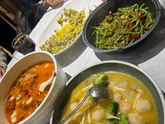 -阿红私房菜
