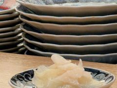 -鮨政· Omakase(港汇恒隆广场店)