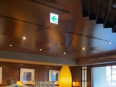 -喜来登酒店西餐厅(3F Sheraton Miyako Hotel)