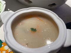 -華府(凯德晶萃店)