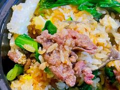 -阿清煲仔店(纺织城店)