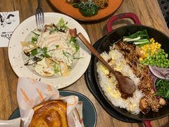 -良木缘咖啡西餐(文殊院店)