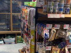 -FAELING PETS美天灵宠物(富力广场店)