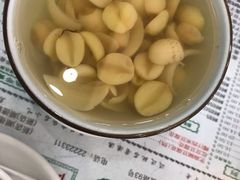 -仁信老铺(华盖路店)