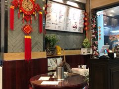 -螺世纪螺蛳粉·桂味小排档(裕德店)