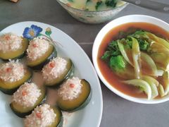 -缘爱母婴护理服务中心
