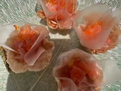 -匠和风精致料理(春熙路群光广场店)