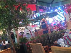 -肉串汪(望京店)