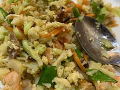 -聪辉同安老美食饭店(大元路店)