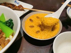 -黄三怪(清河店)