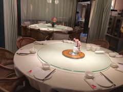 -京味斋·烤鸭·北京菜(安贞店)