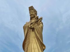 -中华人民共和国水准零点