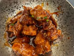 -皇饭儿·王润兴酒楼(河坊街店)