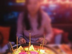 -鸣记脆皮烤鱼·海鲜烤鱼(三八广场店)