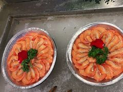 -鸽子窝(青塔店)