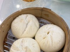 -馨越楼·点心·粤菜(赤坎店)