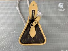 -妃鱼奢侈品回收寄卖(太古汇店)