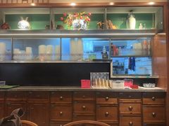 -鑫花溪牛肉米粉(文星广场店)