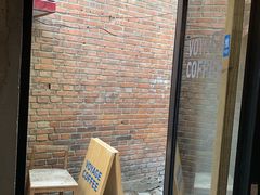 -VOYAGE COFFEE(北锣鼓巷店)