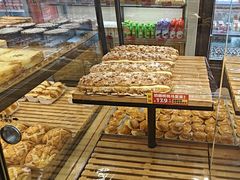 -味多美蛋糕(灯市口店)