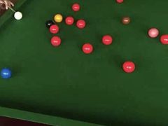 -无锡新湖铂尔曼大酒店