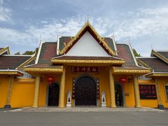 -报恩禅寺