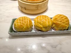 -陶陶居酒家(第十甫路总店)