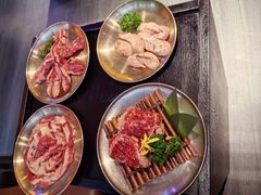 -西塔老太太泥炉烤肉(上海七宝领展广场店)