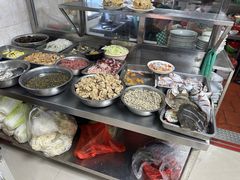 -515饭店