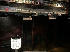 -格兰酒吧Glen Bar