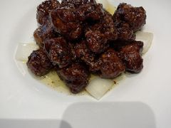 -红城阁·上海味道(四平路店)